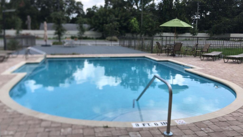 2121 McCoy Road - 335