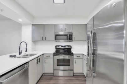 2323 McCoy Road - 623