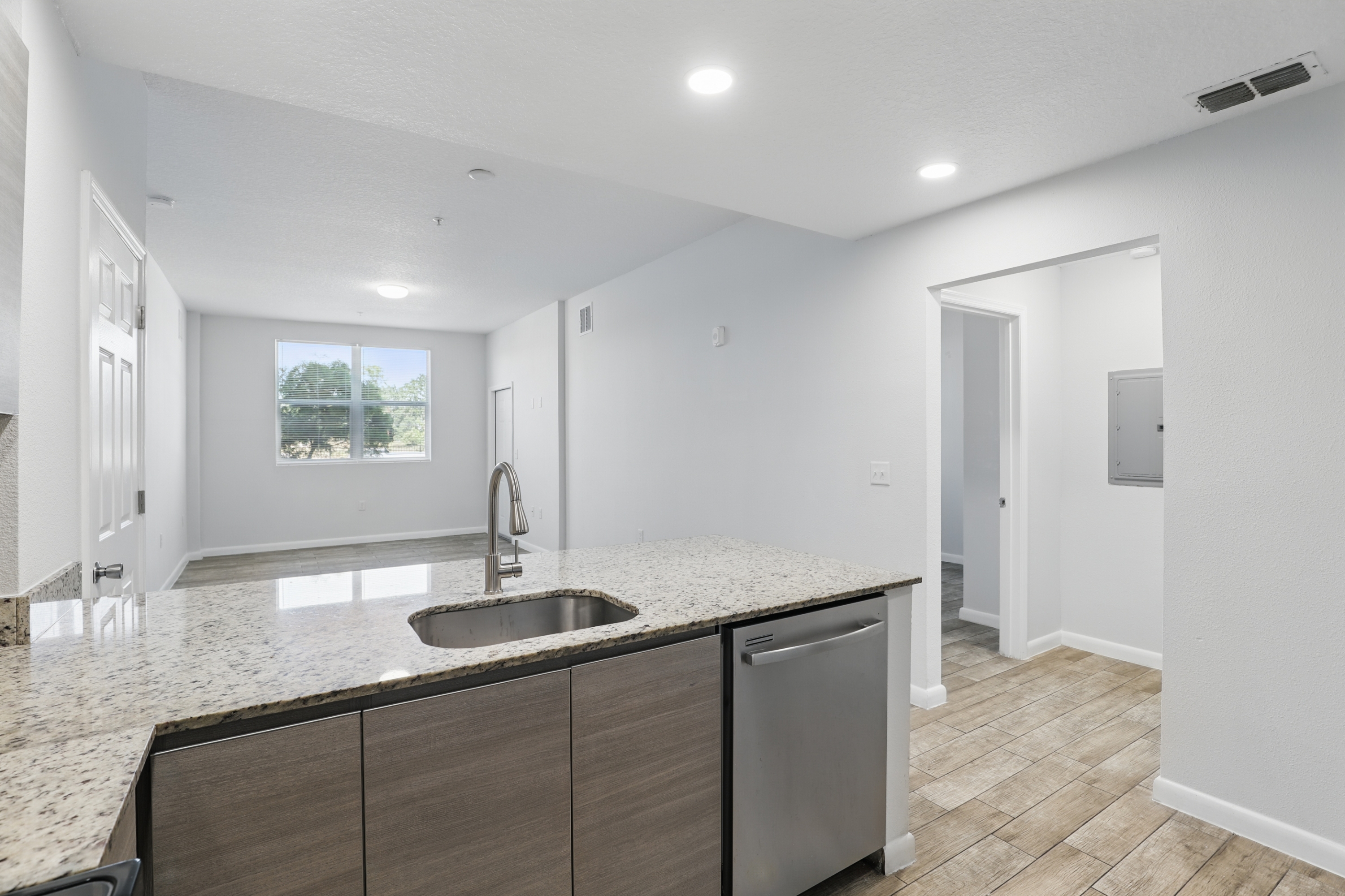 800 Isaacville Drive  315