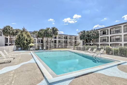 2323 McCoy Road - 628